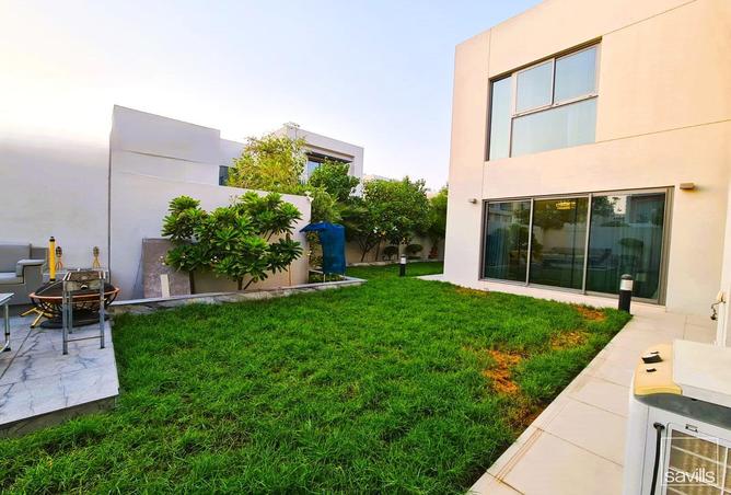 16121322 - Property Image 2