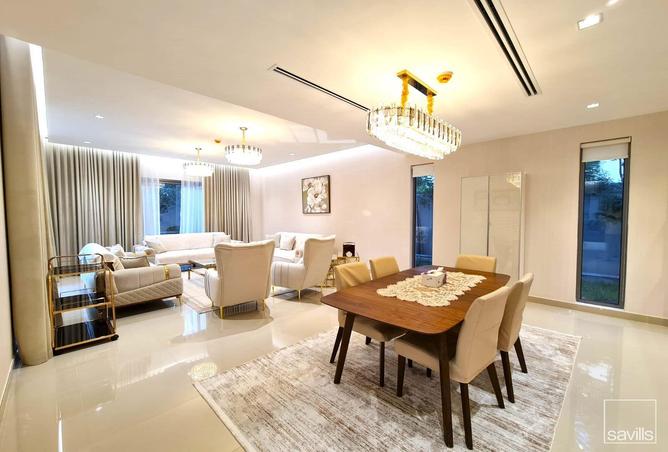 16121322 - Property Main Image