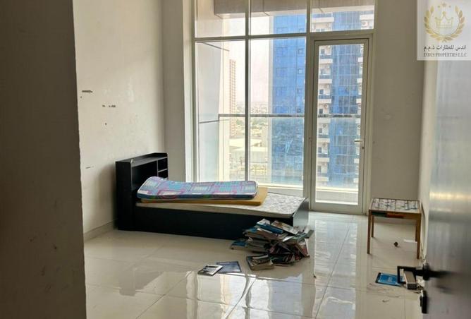 122475223 - Property Image 2