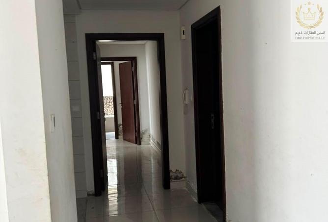122475223 - Property Image 3