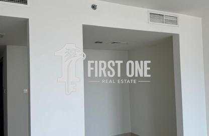 Apartment - 1 Bedroom - 2 Bathrooms for rent in Sun Tower - Shams Abu Dhabi - Al Reem Island - Abu Dhabi Apartment - 1 Bedroom - 2 Bathrooms for rent in Sun Tower - Shams Abu Dhabi - Al Reem Island - Abu Dhabi