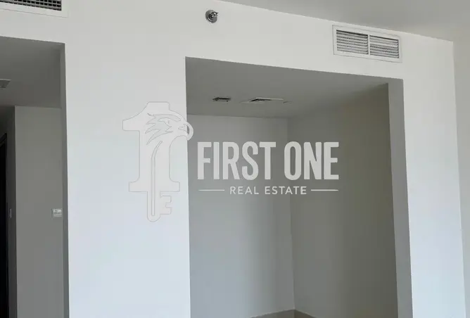 136558327 - Property Image 3