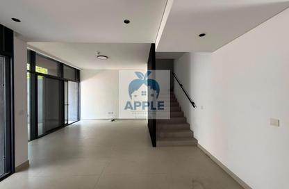 Villa - 4 - 5 for rent in Sendian - Masaar - Tilal City - Sharjah
