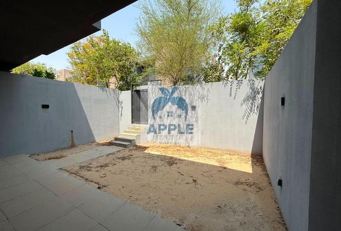 142843398 - Property Image 2