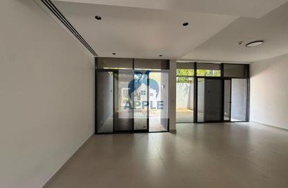 Villa - 4 - 5 for rent in Sendian - Masaar - Tilal City - Sharjah Villa - 4 - 5 for rent in Sendian - Masaar - Tilal City - Sharjah