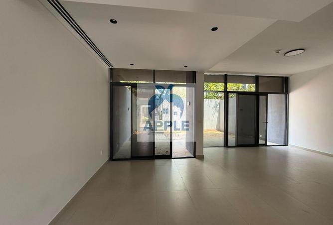 142843398 - Property Image 3