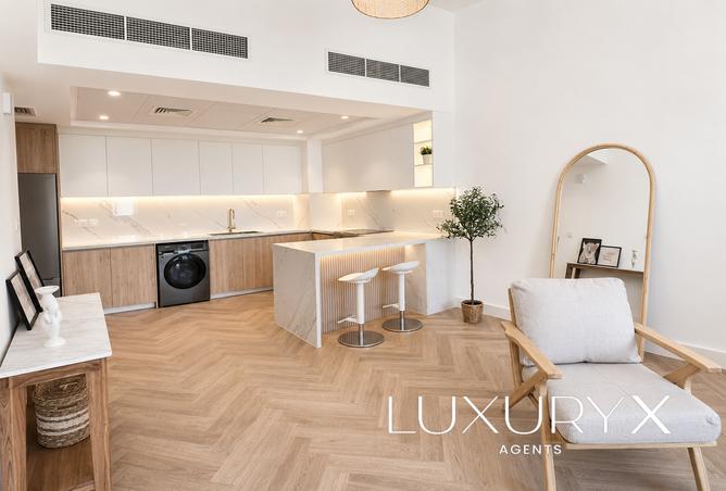 115933773 - Property Main Image