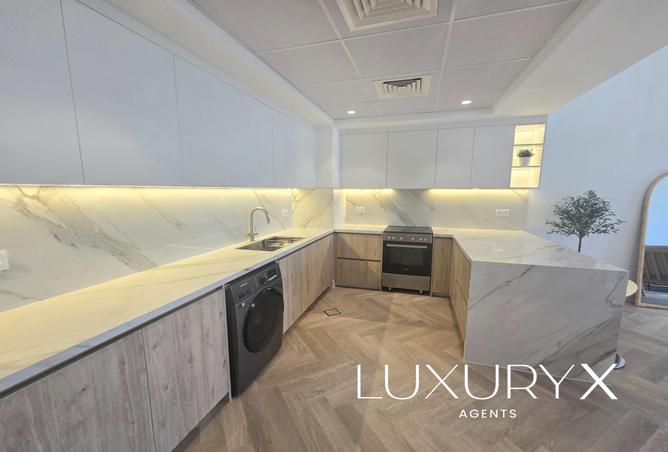 115933773 - Property Image 2