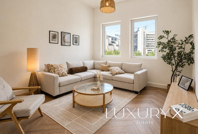 115933773 - Property Image 2