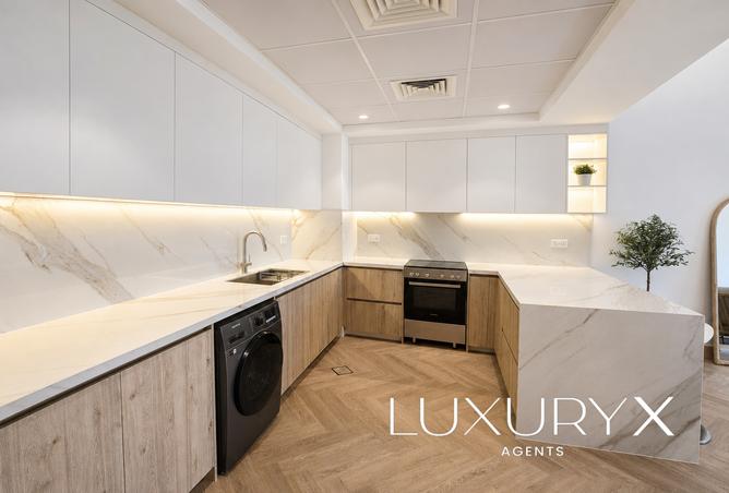 115933773 - Property Image 3