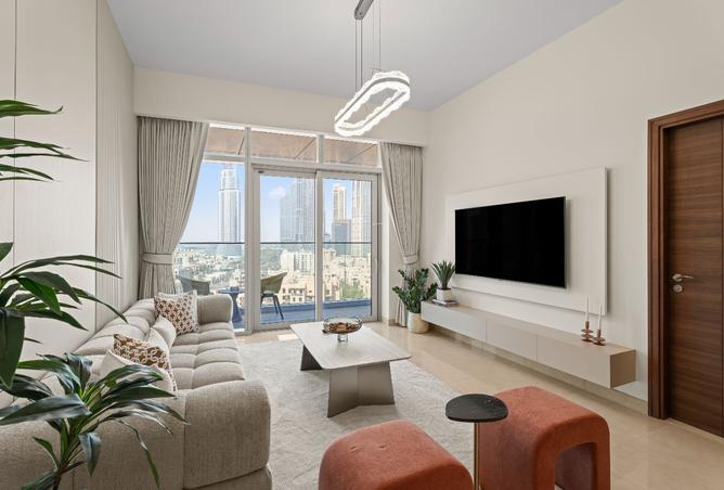 126120572 - Property Main Image