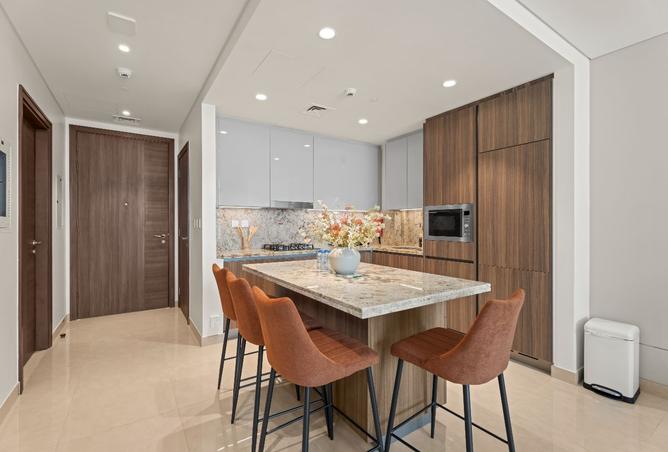 126120572 - Property Image 3