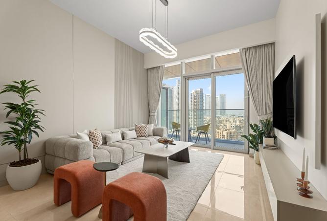 126120572 - Property Image 2