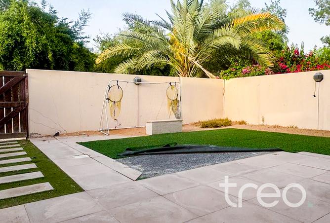 138748946 - Property Image 3