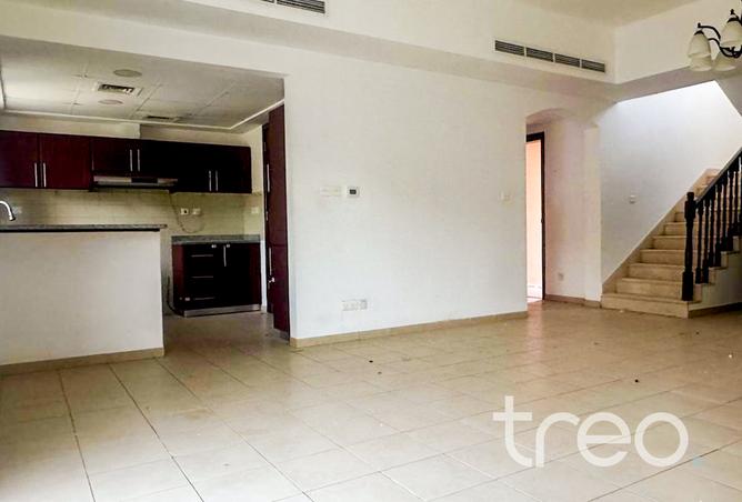 138748946 - Property Image 2