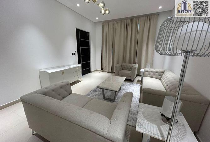 111423689 - Property Image 3