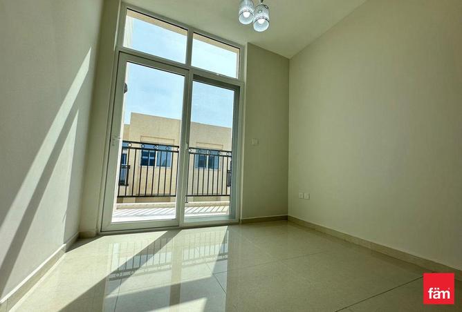 73117300 - صورة العقار 3