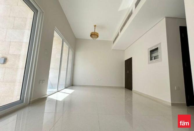 73117300 - صورة العقار 2