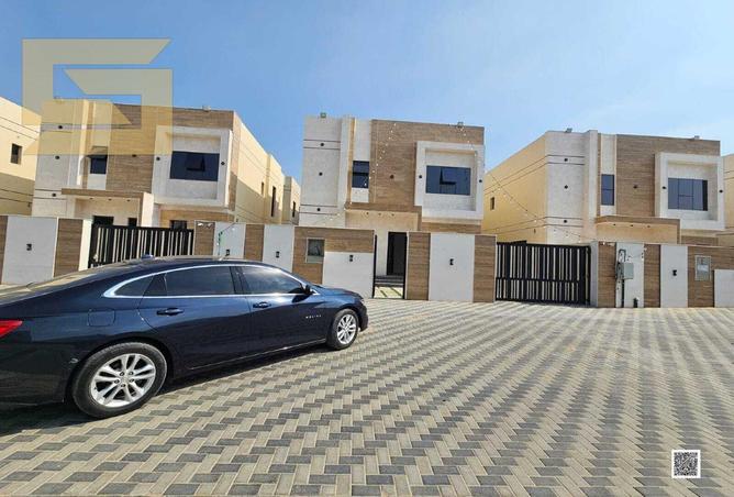 116386011 - Property Main Image