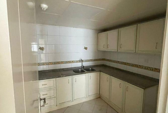 16176385 - صورة العقار 3