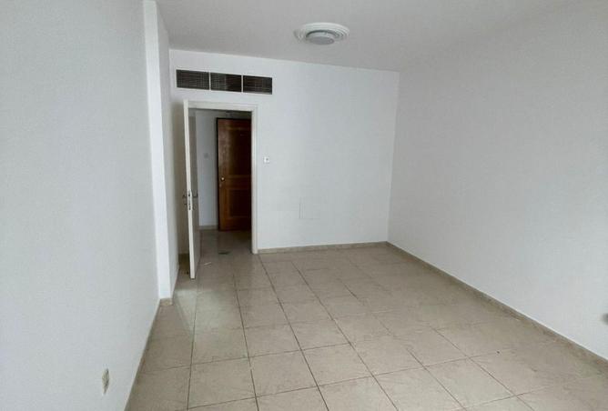 16176385 - صورة العقار 2