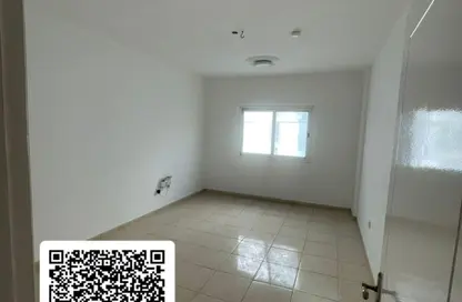 Apartment - 1 Bedroom - 1 Bathroom for rent in Al Qasimiah City - Sharjah