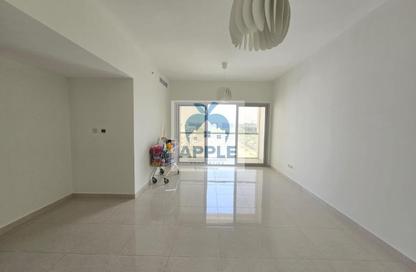 Apartment - 3 Bedrooms - 3 Bathrooms for rent in Al Zahia - Muwaileh Commercial - Sharjah