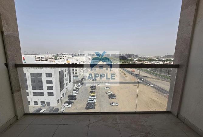 93568067 - Property Image 3