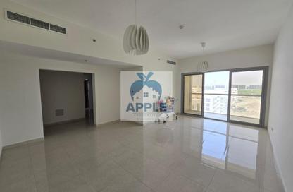 Apartment - 3 Bedrooms - 3 Bathrooms for rent in Al Zahia - Muwaileh Commercial - Sharjah