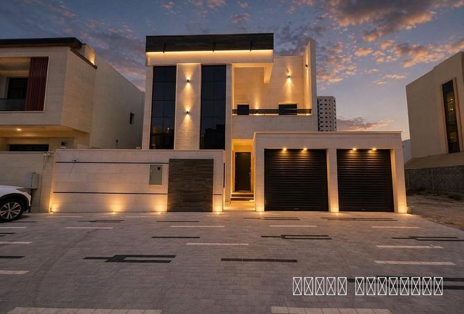 77379860 - Property Main Image