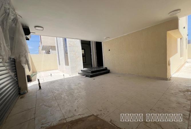 77379860 - Property Image 2