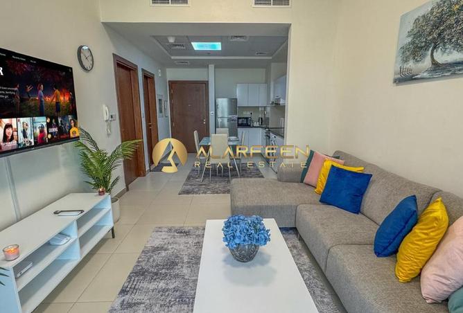 96944233 - Property Image 3