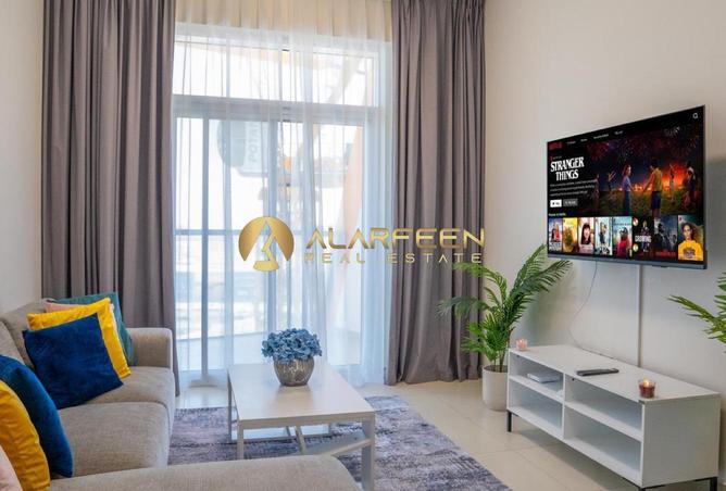 96944233 - Property Main Image