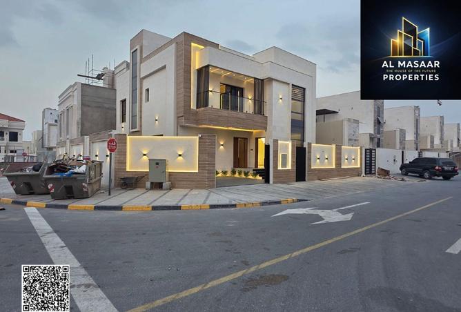 55344035 - الصورة الرئيسية للعقار