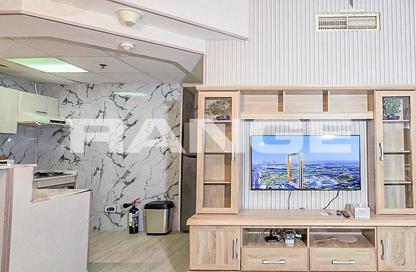 Apartment - 1 Bedroom - 1 Bathroom for rent in Marina Diamond 2 - Marina Diamonds - Dubai Marina - Dubai Apartment - 1 Bedroom - 1 Bathroom for rent in Marina Diamond 2 - Marina Diamonds - Dubai Marina - Dubai