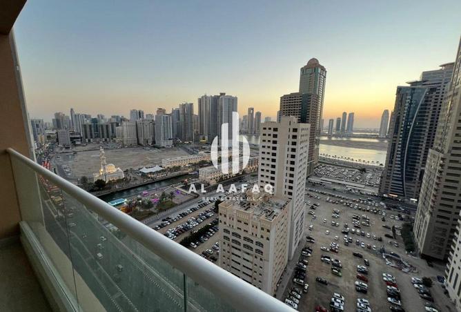 15980541 - صورة العقار 3