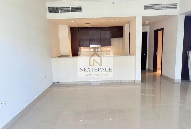 59747817 - صورة العقار 2