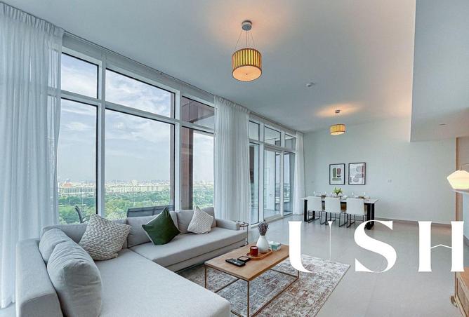 73856011 - صورة العقار 3