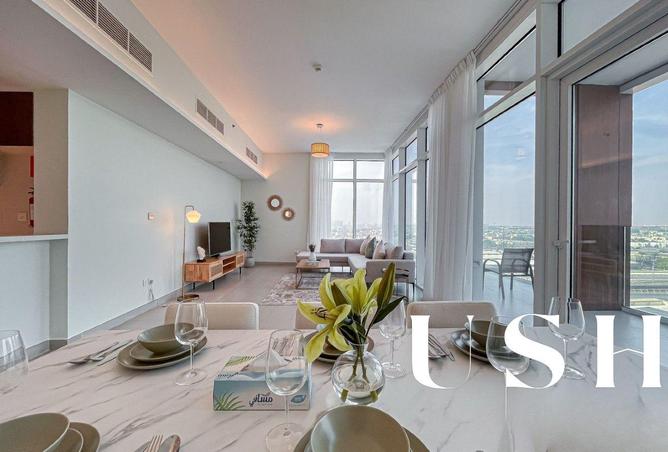 73856011 - صورة العقار 2