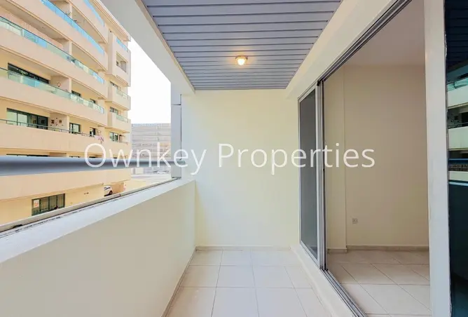 153732475 - Property Image 3