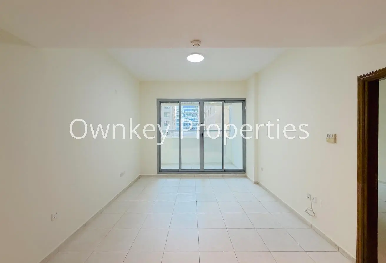 153732475 - Property Main Image