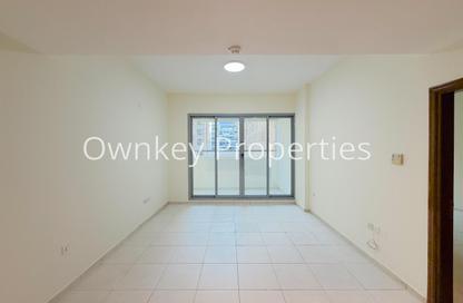 Apartment - 1 - 2 for rent in Al Yakka Residence - Al Mankhool - Bur Dubai - Dubai