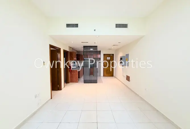 153732475 - Property Image 2