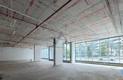 متجر - استوديو للايجار في لوما بارك فيوز - منطقة 14 - قرية جميرا الدائرية - دبي