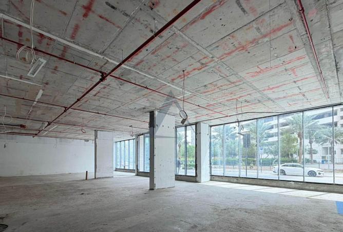 68277758 - الصورة الرئيسية للعقار