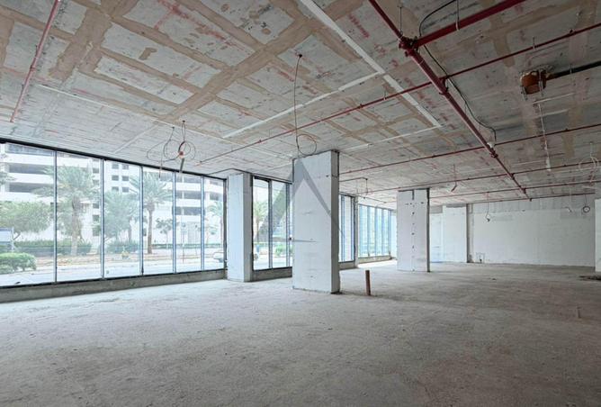 68277758 - صورة العقار 2