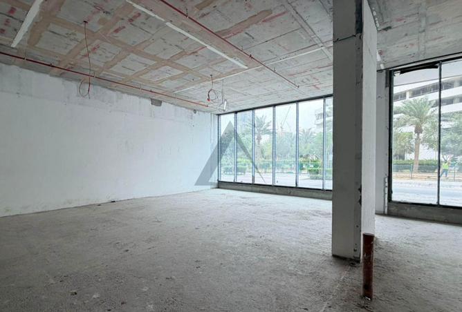 68277758 - صورة العقار 3