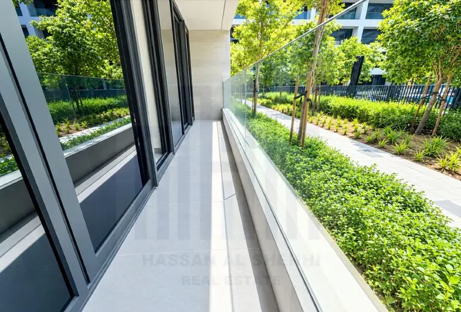 151370573 - Property Image 3