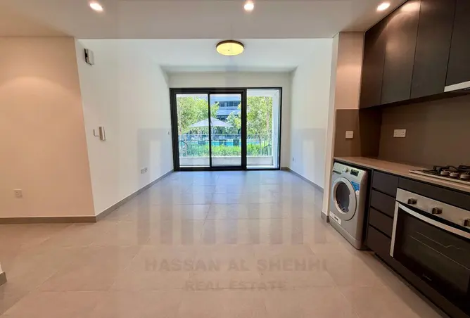 151370573 - Property Image 2