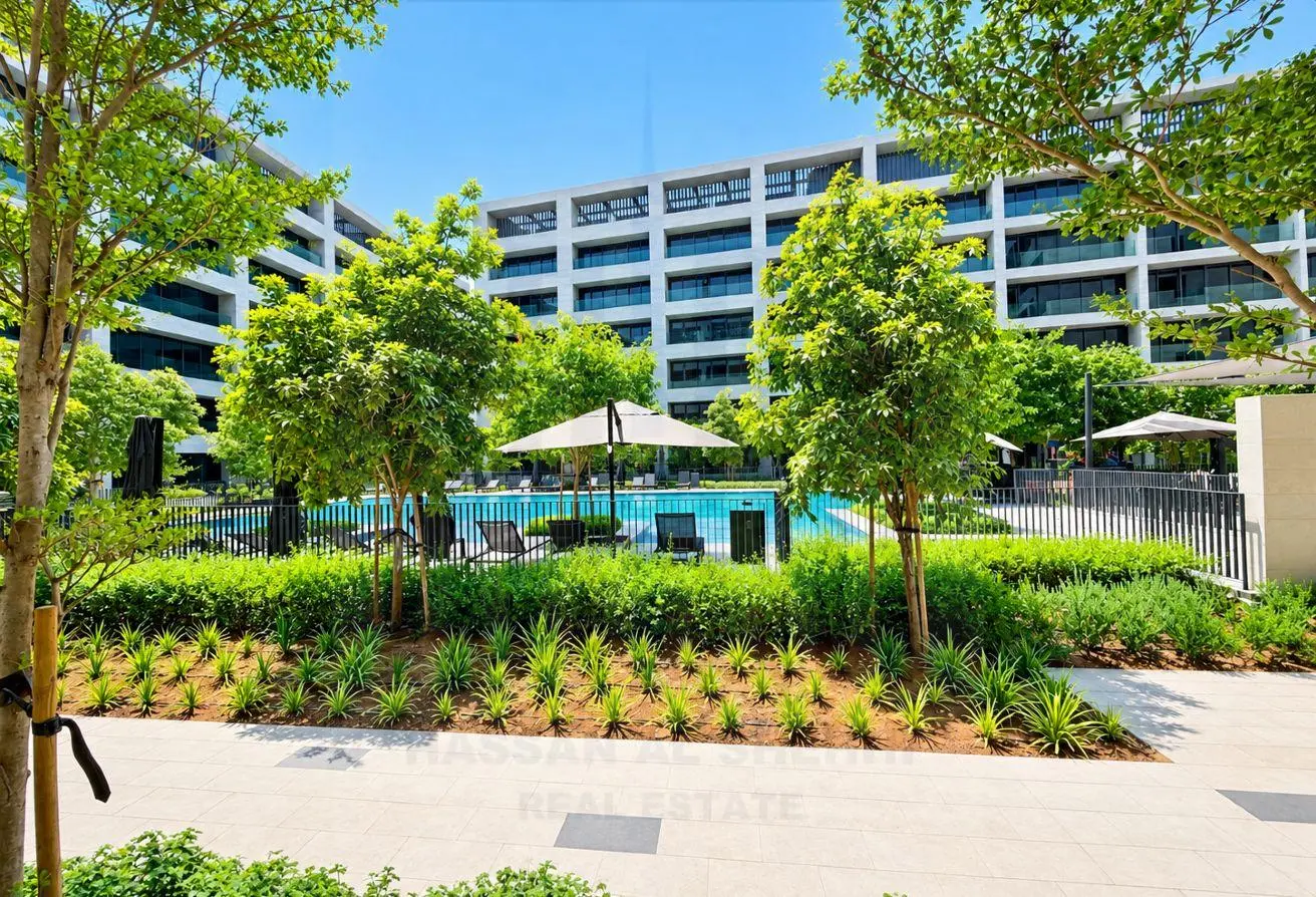 151370573 - Property Main Image